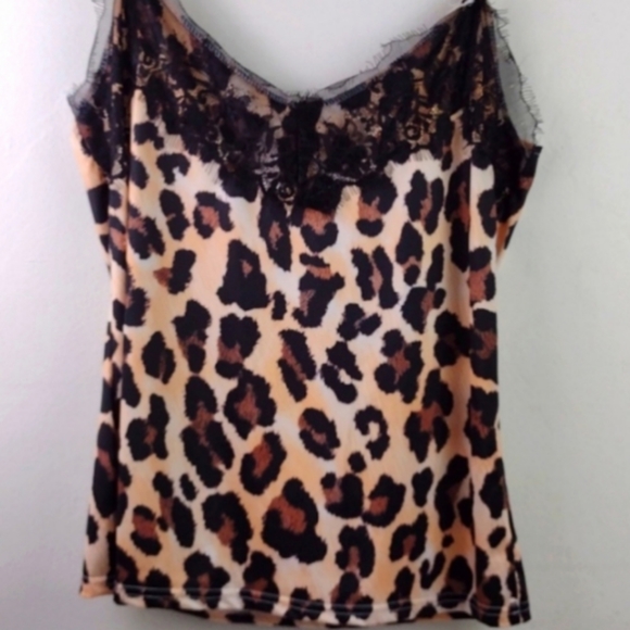 💃EVERYDAY! $5 ITEMS ALL THE TIME!💃 - Picture 3 of 8